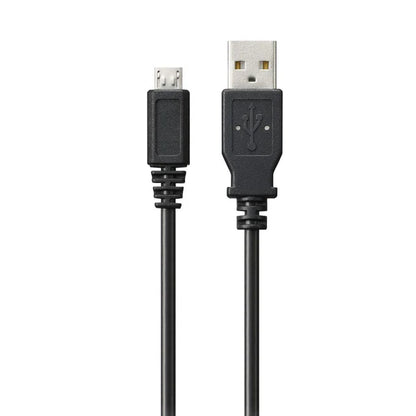 Cargador de batería Cyber-shot™ BC-TRX  BC-TRX//C E33