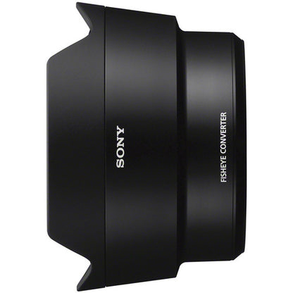 Lente Sony SEL057FEC//QSYX