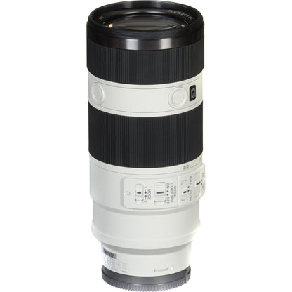 SEL70200G AE