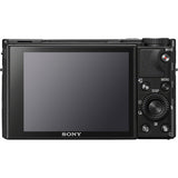 Sony DSC-RX100M7