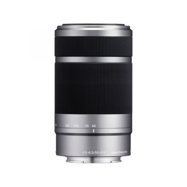 SEL55210/BQ AE