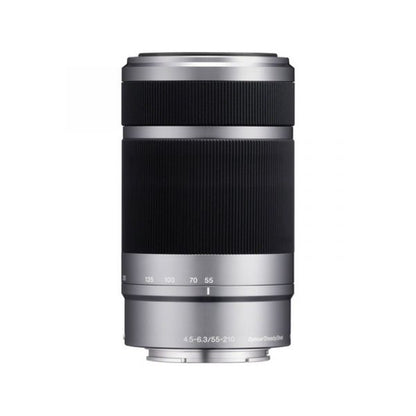 SEL55210/BQ AE