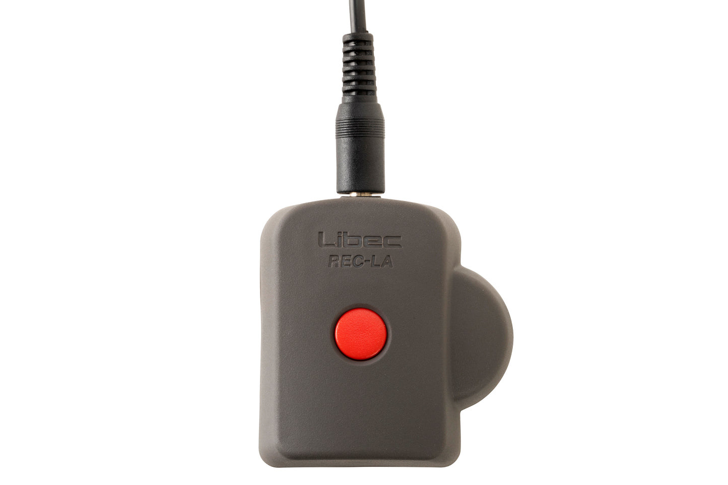 Libec Control remoto REC-LA