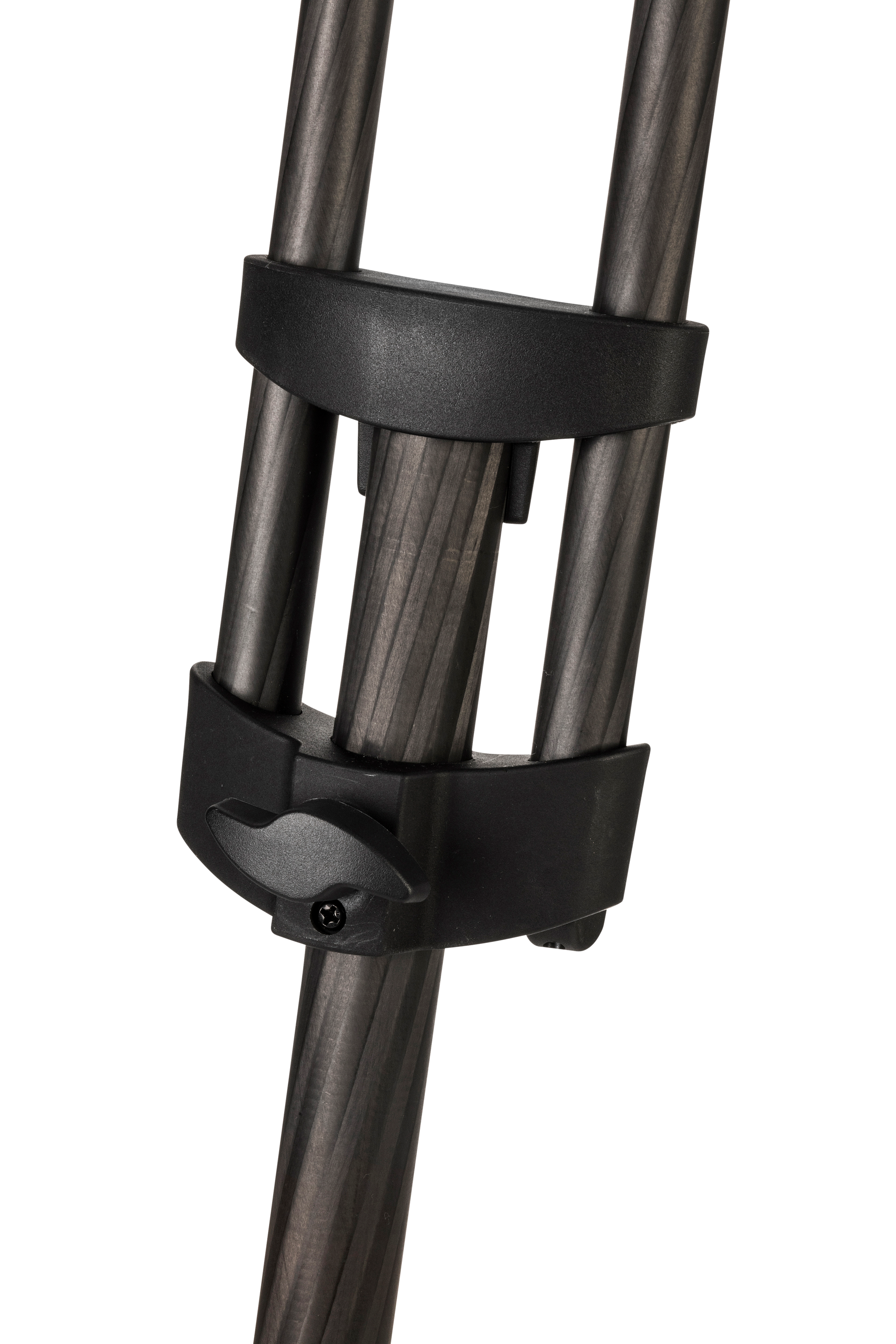 Tripie Libec NX-100MC Fibra de Carbono
