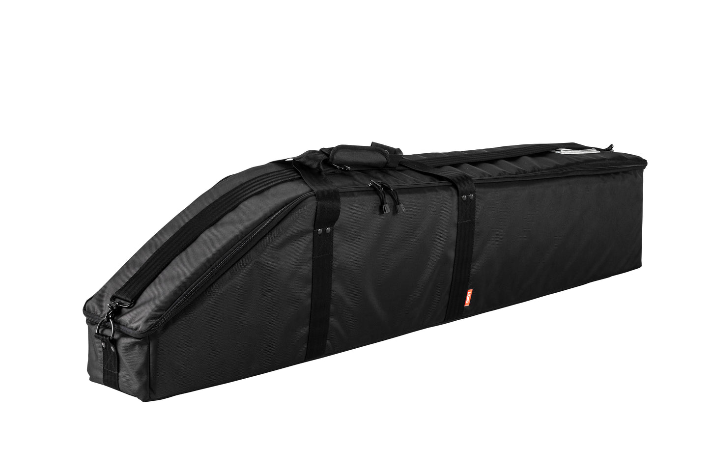 Libec JB40 Brazo para Grúa