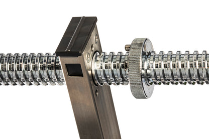 Libec JB40 Brazo para Grúa