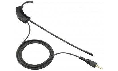 Sony ECM-322BMP