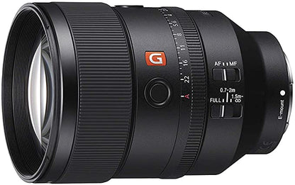 SEL135F18GM SYX
