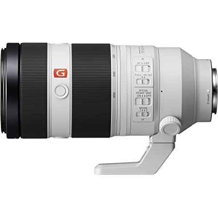 SEL100400GMC
