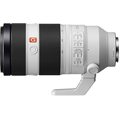 SEL100400GMC