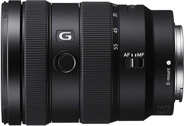 SEL1655G