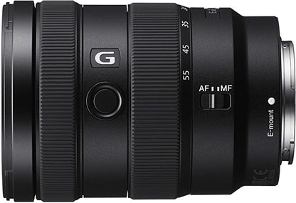 SEL1655G