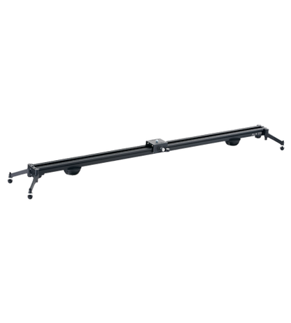 Libec Slider ALX S12