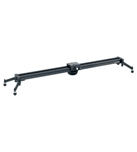 Libec Slider ALX S8