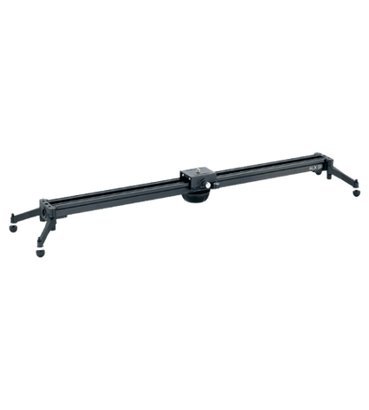 Libec Slider ALX S8