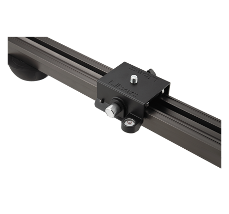 Libec Slider ALX S8