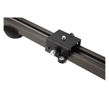 Libec Slider ALX S8