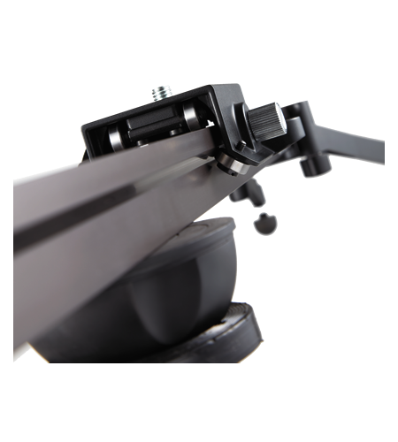 Libec Slider ALX S12