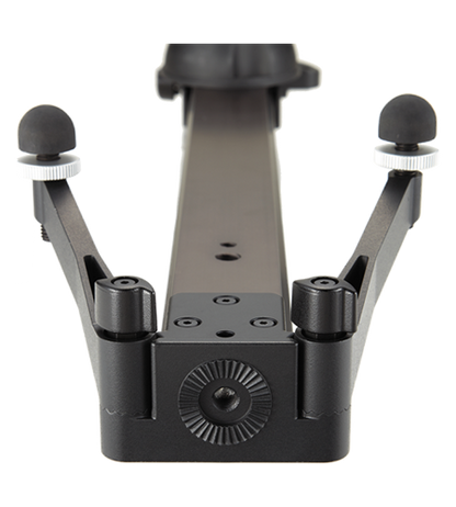 Libec Slider ALX S8