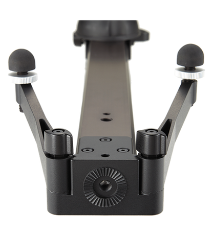 Libec Slider ALX S4