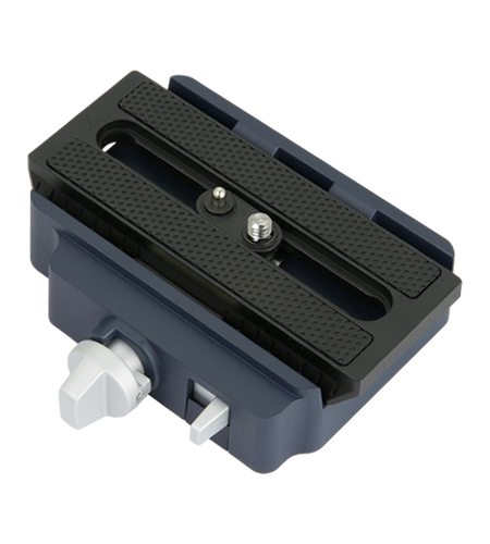 Placa Adaptadora Libec AP-X