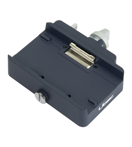 Placa Adaptadora Libec AP-X