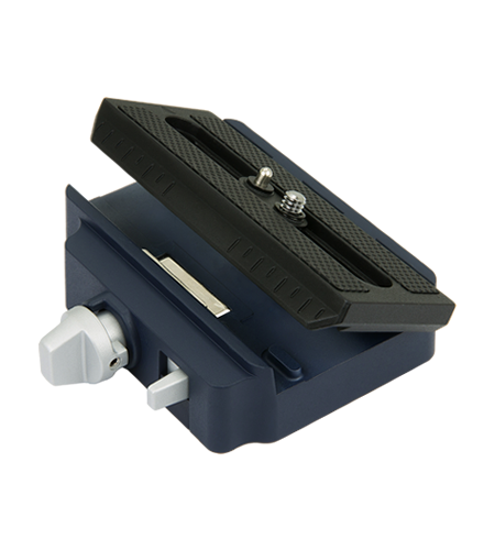 Placa Adaptadora Libec AP-X