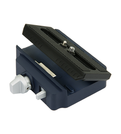 Placa Adaptadora Libec AP-X