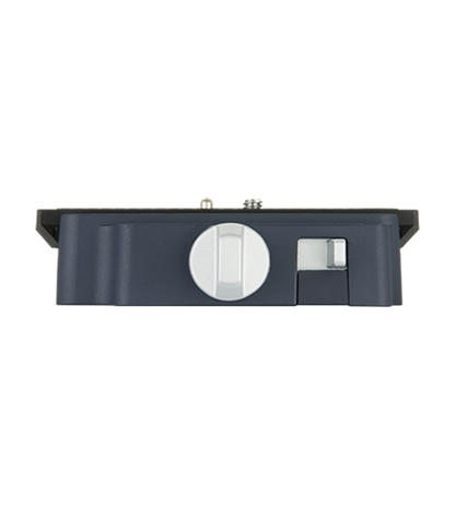 Placa Adaptadora Libec AP-X
