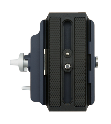Placa Adaptadora Libec AP-X
