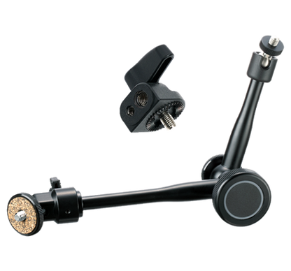 Brazo para monitor libec AS-7K