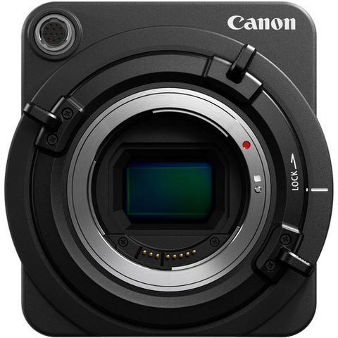 Canon ME200S-SH Cuerpo