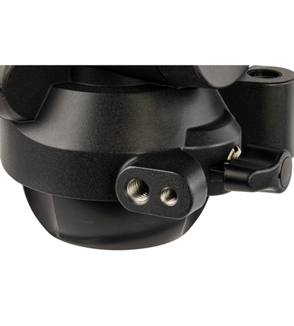 Tripie Libec HS-450