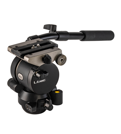 Tripie Libec HS-150M
