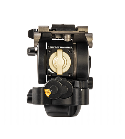 Tripie Libec HS-150M