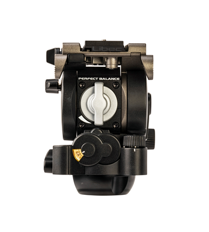 Tripie Libec HS-250M