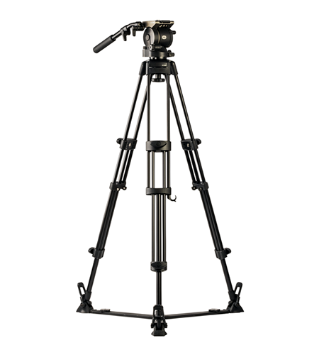 Tripie Libec HS-150