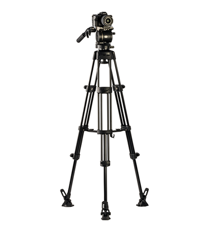 Tripie Libec HS-150