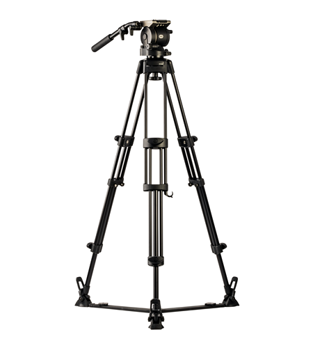 Tripie Libec HS-250
