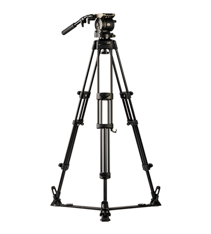 Tripie Libec HS-250