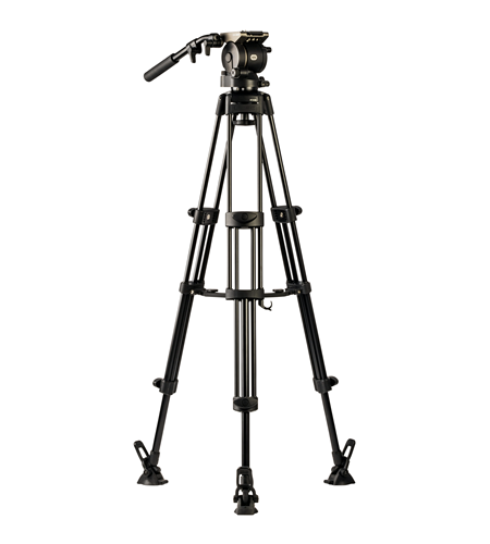 Tripie Libec HS-250M
