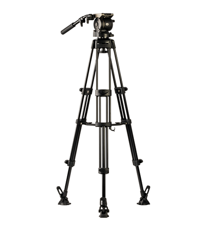 Tripie Libec HS-250M