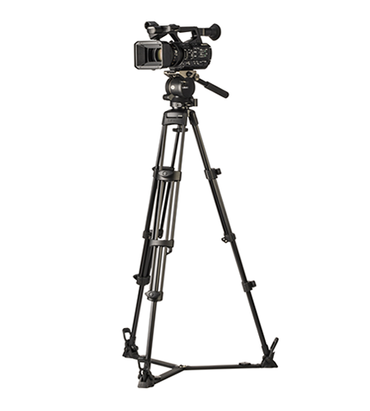 Tripie Libec HS-250