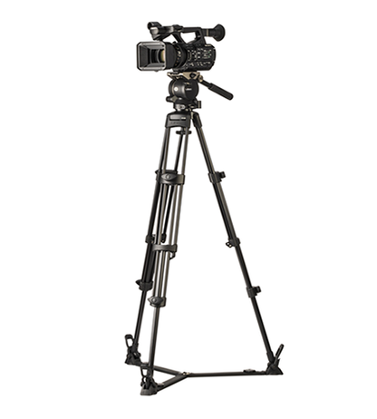 Tripie Libec HS-250