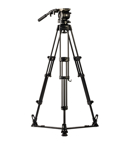 Tripie Libec HS-350