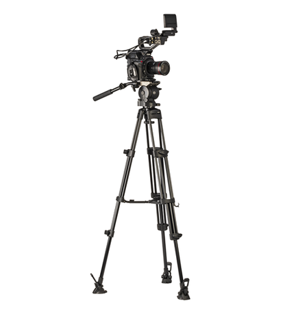 Tripie Libec HS-350M