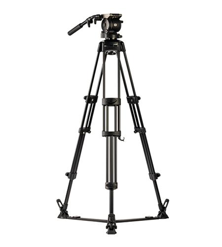 Tripie Libec HS-450