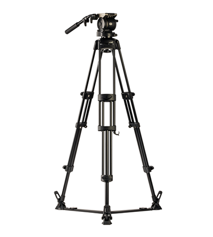Tripie Libec HS-450
