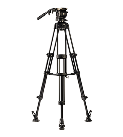 Tripie Libec HS-450M
