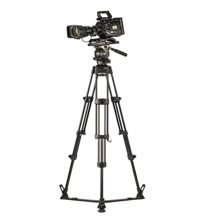 Tripie Libec HS-450